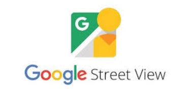 علماء يطورون نظاما جديدا يمكنه مراقبة البنية التحتية عبر Google Street View 