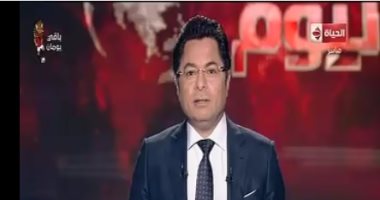 فيديو.. خالد أبو بكر: سياسة مصر الخارجية أكثر الملفات نجاحًا.. ويؤكد: مفتاح التنمية