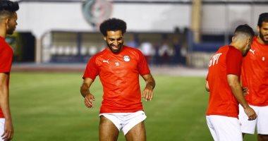 فرانس 24: سحر محمد صلاح يعزز فرص مصر فى الفوز بكأس أفريقيا