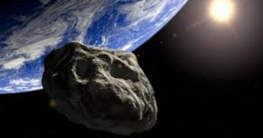 ناسا تكشف عن معلومات جديدة حول كويكب نهاية العالم.. تعرف عليها