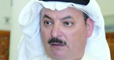 القبض على الإخوانى ناصر الدويلة لتحريضه على قصف أبها السعودية بسبب حفل شاكيرا