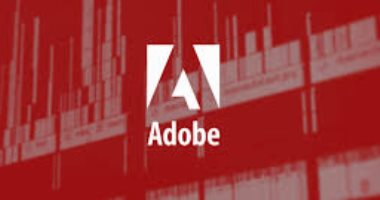 الاتحاد الأوروبي يدرس صفقة استحواذ Adobe على Figma  مقابل 20 مليار دولار