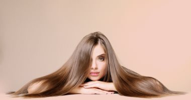 بتعانى من تقصف الشعر.. 3 وصفات طبيعية لعلاج المشكلة