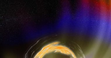 ناسا تخصص مهمة جديدة للتصوير حول الهالة الخارجية للشمس