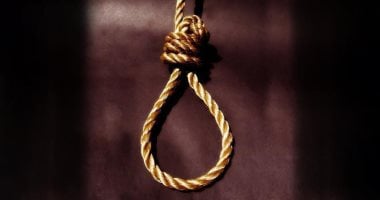 بالأسماء.. تنفيذ إعدام 5 سجناء متهمين فى قضايا قتل بسجن الزقازيق العمومى 