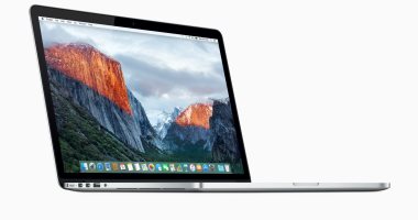 تقرير: هل يقضى MacBook Pro من آبل على جهاز Mac Pro؟