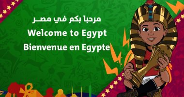 اللجنة المنظمة تعلن تعليمات دخول استاد القاهرة فى مباراة نهائى أفريقيا
