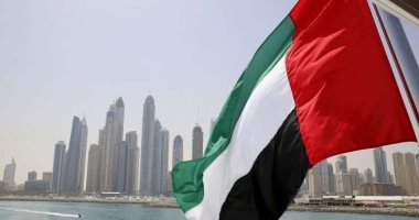 الإمارات تعفى أبناء السياح دون 18 عاما من رسوم تأشيرة الدخول