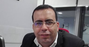 تسريبات العار.. فضيحة بجلاجل أحمد التايب