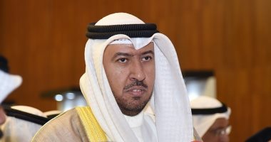 الكويت تعلن بدء إقامة صلاة الجماعة فى المساجد الأربعاء المقبل