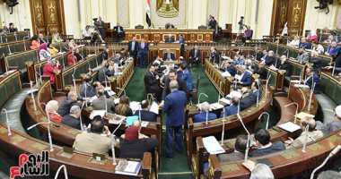 "مشروعات البرلمان": الحكومة وعدت بدراسة مشكلات مستثمرى مدينة بدر وحلها