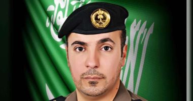 الشرطة السعودية: القبض على 5 متهمين تخصصوا فى سرقة عملاء البنوك بالرياض