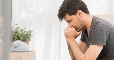 5 مشاكل صحية يخشاها الجنس الرجالى مع التقدم فى العمر