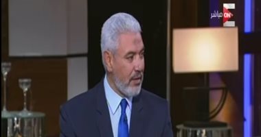 جمال عبد الحميد: تنظيم البطولة أظهر مصر بشكل جيد.. وحفل الافتتاح كان أسطوريا