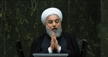 "أ ش أ": طهران تنشأ وزارة جديدة لمراقبة مواقع التواصل الإجتماعى