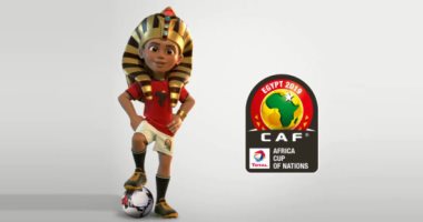 تعرف على رسائل مركز الأزهر للفتوى للاعبى منتخب مصر فى كأس أمم أفريقيا