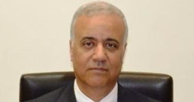 اختيار رئيس جامعة الإسكندرية رئيسا لمؤتمر رؤساء الجامعات الفرنكوفونية 