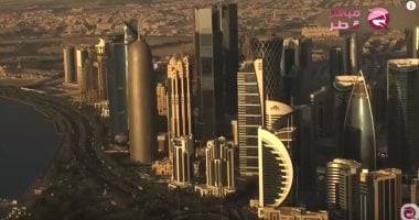 شاهد.."مباشر قطر": مرض السل يجتاح القطريين وتميم يهتم بخططه التخريبية