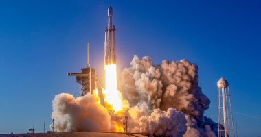 إيلون ماسك: مركبة SpaceX Starship قد تهبط على سطح القمر بحلول عام 2021