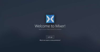 مايكروسوفت تسرح بعض موظفى فريق Mixer