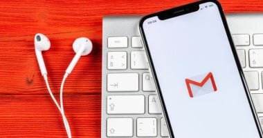 ميزة جديدة من جوجل لزيادة مساحة Gmail .. اعرف كيف تستفيد منها