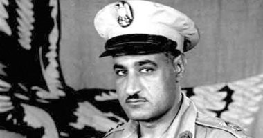 سعيد الشحات يكتب: ذات يوم 24 يونيو 1949...رئيس الأركان فى منزل الصاغ جمال عبدالناصر لاستلام أسلحة بعد استجوابه من رئيس الوزراء 