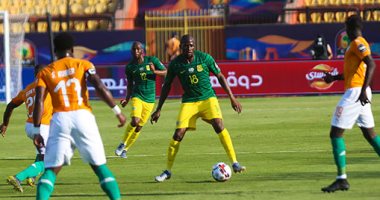 التشكيل الرسمى لمباراة جنوب أفريقيا ضد زامبيا فى أمم أفريقيا تحت 23 سنة 