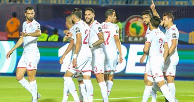 7 معلومات مهمة عن مباراة تونس ومدغشقر فى ربع نهائى امم افريقيا 