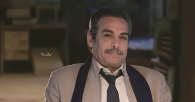أحمد عبد العزيز يضع قواعد وأهداف وفلسفة للمهرجان القومي للمسرح المصري 