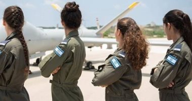 جنود وضباط الجيش الإسرائيلي ممنوعون من السفر.. والسبب كورونا