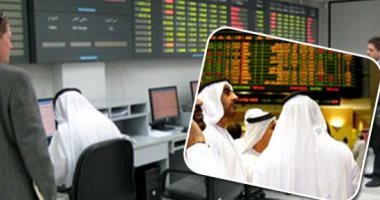 السعودية نيوز | 
                                            هبوط بورصات الخليج بجلسة الإثنين باستثناء صعود الأسهم السعودية
                                        