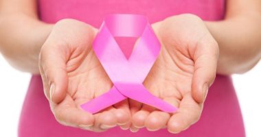 العليا للأورام: الفحص المبكر عن سرطان الثدى يساهم فى شفاء الحالات بنسب كبيرة