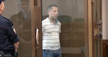 محكمة روسية تحبس بولندى 14 عاما بتهمة التجسس على مكونات منظومة إس 300
