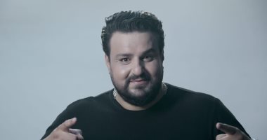 ‫"ريت الزين‬".. أغنية جديدة للتونسى محمد بن صالح