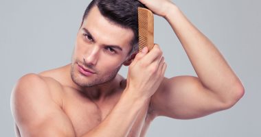للرجال والنساء.. وصفات طبيعية لتنعيم الشعر  بدون تكليف 