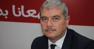 نائب تونسى: انتخابات إسطنبول دليل على إن الإنتصار على الإسلاميين ممكن بالديمقراطية