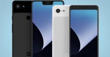 إيه الفرق؟.. أبرز الاختلافات بين هاتفى Google Pixel 7 Pro وiPhone SE 2022