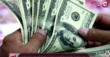 شاهد.. "مباشر قطر" تفضح شراء تميم بن حمد أعمدة الصحف الأمريكية