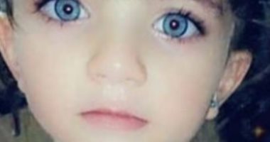 وفاة طفلة 3 سنوات بسبب خطأ طبى فى مستشفى بالأردن