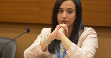 معاناة المرأة فى قطر وإيران على طاولة مجلس حقوق الإنسان