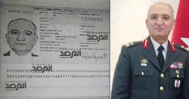 بالمستندات.. صحيفة ليبية: خبراء عسكريون أتراك فى طرابلس دعما لحكومة الوفاق