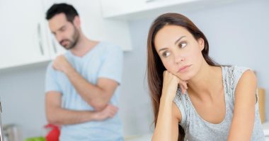 5 أسباب قوية لانهيار الزواج وفشله.. البحث عن المثالية أبرزها