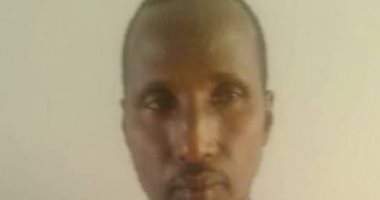 قيادى بحركة الشباب الصومالية يسلم نفسه للسطات بعد انشقاقه عن الحركة