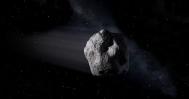 علماء يعيدون دراسة كويكب اصطدم بالأرض منذ 111 عامًا.. اعرف السبب