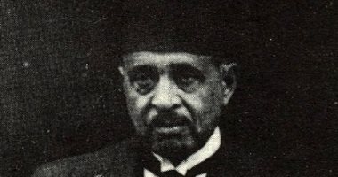 محمد نسيم باشا.. كيف تسبب فى اندلاع انتفاضة المصريين سنة 1935؟