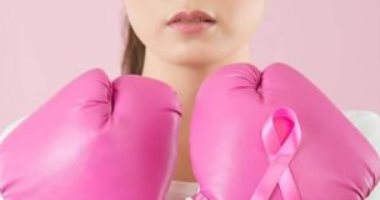 رئيس برنامج صحة المرأة: اكتشاف 1380حالة إصابة بسرطان الثدى بعد فحص 4 ملايين