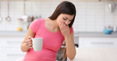 ألم الفم قد يكون علامة على الإصابة بهذه الأمراض