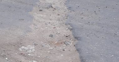  مطالب بتطوير طريق مصر الإسماعيلية الزراعى للحد من الحوادث عليه 