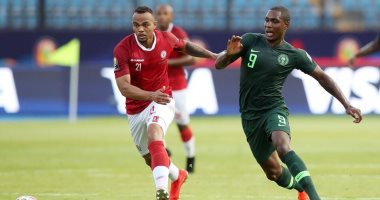 مدغشقر ضد تونس.. نيكولا ديبوى يعلن التشكيل الأساسى 