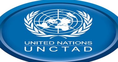 الأمم المتحدة تشيد بوصول مساعدات لجنوب كردفان بالسودان لأول مرة منذ سنوات